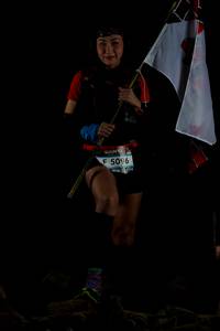 BIB: 5096
                            <button type="button" onclick="openModal(6897677)" class="btn btn-primary btn-sm float-right btn-popup" data-toggle="modal" data-target=".modal-high-quality">
                        <i class="fas fa-shopping-cart"></i> Add to Cart
                    </button>
                                            <button type="button" onclick="isThisMe(6897677, true)" class="btn btn-success btn-sm float-right btn-popup btn-isme hidden" data-toggle="tooltip" data-placement="bottom" title="นี่คือรูปของคุณใช่ไหม คลิกที่นี่เพื่อเอาเข้าอัลบั้ม">
                        <i class="fas fa-plus"></i> Add to album
                    </button>
                    <button type="button" onclick="isThisMe(6897677, false)" class="btn btn-warning btn-sm float-right btn-popup btn-isnotme hidden">
                        <i class="fas fa-ban"></i> Remove from album
                    </button>