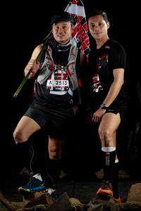 BIB: 2513
                            <button type="button" onclick="openModal(6900235)" class="btn btn-primary btn-sm float-right btn-popup" data-toggle="modal" data-target=".modal-high-quality">
                        <i class="fas fa-shopping-cart"></i> Add to Cart
                    </button>
                                            <button type="button" onclick="isThisMe(6900235, true)" class="btn btn-success btn-sm float-right btn-popup btn-isme hidden" data-toggle="tooltip" data-placement="bottom" title="นี่คือรูปของคุณใช่ไหม คลิกที่นี่เพื่อเอาเข้าอัลบั้ม">
                        <i class="fas fa-plus"></i> Add to album
                    </button>
                    <button type="button" onclick="isThisMe(6900235, false)" class="btn btn-warning btn-sm float-right btn-popup btn-isnotme hidden">
                        <i class="fas fa-ban"></i> Remove from album
                    </button>