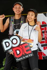 BIB: 
                            <button type="button" onclick="openModal(6902446)" class="btn btn-primary btn-sm float-right btn-popup" data-toggle="modal" data-target=".modal-high-quality">
                        <i class="fas fa-shopping-cart"></i> Add to Cart
                    </button>
                                            <button type="button" onclick="isThisMe(6902446, true)" class="btn btn-success btn-sm float-right btn-popup btn-isme hidden" data-toggle="tooltip" data-placement="bottom" title="นี่คือรูปของคุณใช่ไหม คลิกที่นี่เพื่อเอาเข้าอัลบั้ม">
                        <i class="fas fa-plus"></i> Add to album
                    </button>
                    <button type="button" onclick="isThisMe(6902446, false)" class="btn btn-warning btn-sm float-right btn-popup btn-isnotme hidden">
                        <i class="fas fa-ban"></i> Remove from album
                    </button>