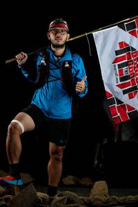 BIB: 
                            <button type="button" onclick="openModal(6899868)" class="btn btn-primary btn-sm float-right btn-popup" data-toggle="modal" data-target=".modal-high-quality">
                        <i class="fas fa-shopping-cart"></i> Add to Cart
                    </button>
                                            <button type="button" onclick="isThisMe(6899868, true)" class="btn btn-success btn-sm float-right btn-popup btn-isme hidden" data-toggle="tooltip" data-placement="bottom" title="นี่คือรูปของคุณใช่ไหม คลิกที่นี่เพื่อเอาเข้าอัลบั้ม">
                        <i class="fas fa-plus"></i> Add to album
                    </button>
                    <button type="button" onclick="isThisMe(6899868, false)" class="btn btn-warning btn-sm float-right btn-popup btn-isnotme hidden">
                        <i class="fas fa-ban"></i> Remove from album
                    </button>