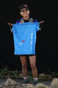 BIB: 
                            <button type="button" onclick="openModal(6909386)" class="btn btn-primary btn-sm float-right btn-popup" data-toggle="modal" data-target=".modal-high-quality">
                        <i class="fas fa-shopping-cart"></i> Add to Cart
                    </button>
                                            <button type="button" onclick="isThisMe(6909386, true)" class="btn btn-success btn-sm float-right btn-popup btn-isme hidden" data-toggle="tooltip" data-placement="bottom" title="นี่คือรูปของคุณใช่ไหม คลิกที่นี่เพื่อเอาเข้าอัลบั้ม">
                        <i class="fas fa-plus"></i> Add to album
                    </button>
                    <button type="button" onclick="isThisMe(6909386, false)" class="btn btn-warning btn-sm float-right btn-popup btn-isnotme hidden">
                        <i class="fas fa-ban"></i> Remove from album
                    </button>