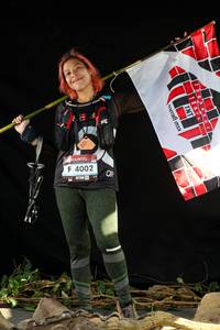 BIB: 4002
                            <button type="button" onclick="openModal(6910199)" class="btn btn-primary btn-sm float-right btn-popup" data-toggle="modal" data-target=".modal-high-quality">
                        <i class="fas fa-shopping-cart"></i> Add to Cart
                    </button>
                                            <button type="button" onclick="isThisMe(6910199, true)" class="btn btn-success btn-sm float-right btn-popup btn-isme hidden" data-toggle="tooltip" data-placement="bottom" title="นี่คือรูปของคุณใช่ไหม คลิกที่นี่เพื่อเอาเข้าอัลบั้ม">
                        <i class="fas fa-plus"></i> Add to album
                    </button>
                    <button type="button" onclick="isThisMe(6910199, false)" class="btn btn-warning btn-sm float-right btn-popup btn-isnotme hidden">
                        <i class="fas fa-ban"></i> Remove from album
                    </button>