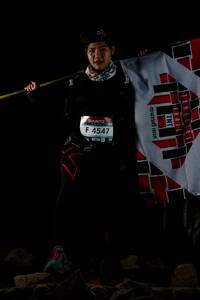 BIB: 4547
                            <button type="button" onclick="openModal(6897507)" class="btn btn-primary btn-sm float-right btn-popup" data-toggle="modal" data-target=".modal-high-quality">
                        <i class="fas fa-shopping-cart"></i> Add to Cart
                    </button>
                                            <button type="button" onclick="isThisMe(6897507, true)" class="btn btn-success btn-sm float-right btn-popup btn-isme hidden" data-toggle="tooltip" data-placement="bottom" title="นี่คือรูปของคุณใช่ไหม คลิกที่นี่เพื่อเอาเข้าอัลบั้ม">
                        <i class="fas fa-plus"></i> Add to album
                    </button>
                    <button type="button" onclick="isThisMe(6897507, false)" class="btn btn-warning btn-sm float-right btn-popup btn-isnotme hidden">
                        <i class="fas fa-ban"></i> Remove from album
                    </button>