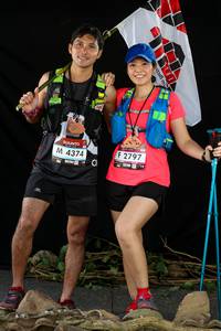 BIB: 2797, 4374
                            <button type="button" onclick="openModal(6908610)" class="btn btn-primary btn-sm float-right btn-popup" data-toggle="modal" data-target=".modal-high-quality">
                        <i class="fas fa-shopping-cart"></i> Add to Cart
                    </button>
                                            <button type="button" onclick="isThisMe(6908610, true)" class="btn btn-success btn-sm float-right btn-popup btn-isme hidden" data-toggle="tooltip" data-placement="bottom" title="นี่คือรูปของคุณใช่ไหม คลิกที่นี่เพื่อเอาเข้าอัลบั้ม">
                        <i class="fas fa-plus"></i> Add to album
                    </button>
                    <button type="button" onclick="isThisMe(6908610, false)" class="btn btn-warning btn-sm float-right btn-popup btn-isnotme hidden">
                        <i class="fas fa-ban"></i> Remove from album
                    </button>