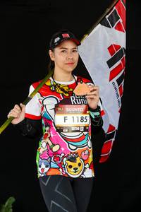 BIB: 1185
                            <button type="button" onclick="openModal(6902399)" class="btn btn-primary btn-sm float-right btn-popup" data-toggle="modal" data-target=".modal-high-quality">
                        <i class="fas fa-shopping-cart"></i> Add to Cart
                    </button>
                                            <button type="button" onclick="isThisMe(6902399, true)" class="btn btn-success btn-sm float-right btn-popup btn-isme hidden" data-toggle="tooltip" data-placement="bottom" title="นี่คือรูปของคุณใช่ไหม คลิกที่นี่เพื่อเอาเข้าอัลบั้ม">
                        <i class="fas fa-plus"></i> Add to album
                    </button>
                    <button type="button" onclick="isThisMe(6902399, false)" class="btn btn-warning btn-sm float-right btn-popup btn-isnotme hidden">
                        <i class="fas fa-ban"></i> Remove from album
                    </button>