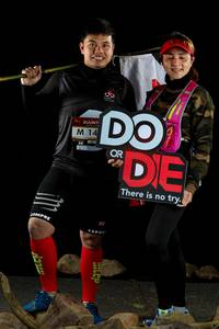 BIB: 
                            <button type="button" onclick="openModal(6901025)" class="btn btn-primary btn-sm float-right btn-popup" data-toggle="modal" data-target=".modal-high-quality">
                        <i class="fas fa-shopping-cart"></i> Add to Cart
                    </button>
                                            <button type="button" onclick="isThisMe(6901025, true)" class="btn btn-success btn-sm float-right btn-popup btn-isme hidden" data-toggle="tooltip" data-placement="bottom" title="นี่คือรูปของคุณใช่ไหม คลิกที่นี่เพื่อเอาเข้าอัลบั้ม">
                        <i class="fas fa-plus"></i> Add to album
                    </button>
                    <button type="button" onclick="isThisMe(6901025, false)" class="btn btn-warning btn-sm float-right btn-popup btn-isnotme hidden">
                        <i class="fas fa-ban"></i> Remove from album
                    </button>