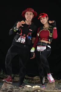 BIB: 2601
                            <button type="button" onclick="openModal(6909652)" class="btn btn-primary btn-sm float-right btn-popup" data-toggle="modal" data-target=".modal-high-quality">
                        <i class="fas fa-shopping-cart"></i> Add to Cart
                    </button>
                                            <button type="button" onclick="isThisMe(6909652, true)" class="btn btn-success btn-sm float-right btn-popup btn-isme hidden" data-toggle="tooltip" data-placement="bottom" title="นี่คือรูปของคุณใช่ไหม คลิกที่นี่เพื่อเอาเข้าอัลบั้ม">
                        <i class="fas fa-plus"></i> Add to album
                    </button>
                    <button type="button" onclick="isThisMe(6909652, false)" class="btn btn-warning btn-sm float-right btn-popup btn-isnotme hidden">
                        <i class="fas fa-ban"></i> Remove from album
                    </button>