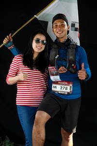 BIB: 278
                            <button type="button" onclick="openModal(6909984)" class="btn btn-primary btn-sm float-right btn-popup" data-toggle="modal" data-target=".modal-high-quality">
                        <i class="fas fa-shopping-cart"></i> Add to Cart
                    </button>
                                            <button type="button" onclick="isThisMe(6909984, true)" class="btn btn-success btn-sm float-right btn-popup btn-isme hidden" data-toggle="tooltip" data-placement="bottom" title="นี่คือรูปของคุณใช่ไหม คลิกที่นี่เพื่อเอาเข้าอัลบั้ม">
                        <i class="fas fa-plus"></i> Add to album
                    </button>
                    <button type="button" onclick="isThisMe(6909984, false)" class="btn btn-warning btn-sm float-right btn-popup btn-isnotme hidden">
                        <i class="fas fa-ban"></i> Remove from album
                    </button>