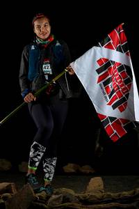 BIB: 
                            <button type="button" onclick="openModal(6899950)" class="btn btn-primary btn-sm float-right btn-popup" data-toggle="modal" data-target=".modal-high-quality">
                        <i class="fas fa-shopping-cart"></i> Add to Cart
                    </button>
                                            <button type="button" onclick="isThisMe(6899950, true)" class="btn btn-success btn-sm float-right btn-popup btn-isme hidden" data-toggle="tooltip" data-placement="bottom" title="นี่คือรูปของคุณใช่ไหม คลิกที่นี่เพื่อเอาเข้าอัลบั้ม">
                        <i class="fas fa-plus"></i> Add to album
                    </button>
                    <button type="button" onclick="isThisMe(6899950, false)" class="btn btn-warning btn-sm float-right btn-popup btn-isnotme hidden">
                        <i class="fas fa-ban"></i> Remove from album
                    </button>