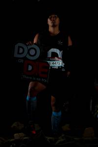 BIB: 4475
                            <button type="button" onclick="openModal(6897440)" class="btn btn-primary btn-sm float-right btn-popup" data-toggle="modal" data-target=".modal-high-quality">
                        <i class="fas fa-shopping-cart"></i> Add to Cart
                    </button>
                                            <button type="button" onclick="isThisMe(6897440, true)" class="btn btn-success btn-sm float-right btn-popup btn-isme hidden" data-toggle="tooltip" data-placement="bottom" title="นี่คือรูปของคุณใช่ไหม คลิกที่นี่เพื่อเอาเข้าอัลบั้ม">
                        <i class="fas fa-plus"></i> Add to album
                    </button>
                    <button type="button" onclick="isThisMe(6897440, false)" class="btn btn-warning btn-sm float-right btn-popup btn-isnotme hidden">
                        <i class="fas fa-ban"></i> Remove from album
                    </button>