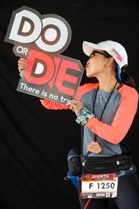 BIB: 1250
                            <button type="button" onclick="openModal(6902045)" class="btn btn-primary btn-sm float-right btn-popup" data-toggle="modal" data-target=".modal-high-quality">
                        <i class="fas fa-shopping-cart"></i> Add to Cart
                    </button>
                                            <button type="button" onclick="isThisMe(6902045, true)" class="btn btn-success btn-sm float-right btn-popup btn-isme hidden" data-toggle="tooltip" data-placement="bottom" title="นี่คือรูปของคุณใช่ไหม คลิกที่นี่เพื่อเอาเข้าอัลบั้ม">
                        <i class="fas fa-plus"></i> Add to album
                    </button>
                    <button type="button" onclick="isThisMe(6902045, false)" class="btn btn-warning btn-sm float-right btn-popup btn-isnotme hidden">
                        <i class="fas fa-ban"></i> Remove from album
                    </button>