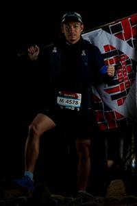 BIB: 4578
                            <button type="button" onclick="openModal(6897749)" class="btn btn-primary btn-sm float-right btn-popup" data-toggle="modal" data-target=".modal-high-quality">
                        <i class="fas fa-shopping-cart"></i> Add to Cart
                    </button>
                                            <button type="button" onclick="isThisMe(6897749, true)" class="btn btn-success btn-sm float-right btn-popup btn-isme hidden" data-toggle="tooltip" data-placement="bottom" title="นี่คือรูปของคุณใช่ไหม คลิกที่นี่เพื่อเอาเข้าอัลบั้ม">
                        <i class="fas fa-plus"></i> Add to album
                    </button>
                    <button type="button" onclick="isThisMe(6897749, false)" class="btn btn-warning btn-sm float-right btn-popup btn-isnotme hidden">
                        <i class="fas fa-ban"></i> Remove from album
                    </button>