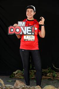 BIB: 1504
                            <button type="button" onclick="openModal(6902419)" class="btn btn-primary btn-sm float-right btn-popup" data-toggle="modal" data-target=".modal-high-quality">
                        <i class="fas fa-shopping-cart"></i> Add to Cart
                    </button>
                                            <button type="button" onclick="isThisMe(6902419, true)" class="btn btn-success btn-sm float-right btn-popup btn-isme hidden" data-toggle="tooltip" data-placement="bottom" title="นี่คือรูปของคุณใช่ไหม คลิกที่นี่เพื่อเอาเข้าอัลบั้ม">
                        <i class="fas fa-plus"></i> Add to album
                    </button>
                    <button type="button" onclick="isThisMe(6902419, false)" class="btn btn-warning btn-sm float-right btn-popup btn-isnotme hidden">
                        <i class="fas fa-ban"></i> Remove from album
                    </button>