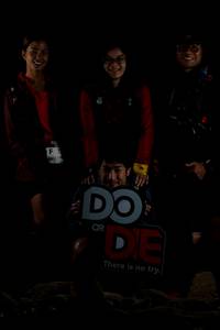 BIB: 
                            <button type="button" onclick="openModal(6897739)" class="btn btn-primary btn-sm float-right btn-popup" data-toggle="modal" data-target=".modal-high-quality">
                        <i class="fas fa-shopping-cart"></i> Add to Cart
                    </button>
                                            <button type="button" onclick="isThisMe(6897739, true)" class="btn btn-success btn-sm float-right btn-popup btn-isme hidden" data-toggle="tooltip" data-placement="bottom" title="นี่คือรูปของคุณใช่ไหม คลิกที่นี่เพื่อเอาเข้าอัลบั้ม">
                        <i class="fas fa-plus"></i> Add to album
                    </button>
                    <button type="button" onclick="isThisMe(6897739, false)" class="btn btn-warning btn-sm float-right btn-popup btn-isnotme hidden">
                        <i class="fas fa-ban"></i> Remove from album
                    </button>