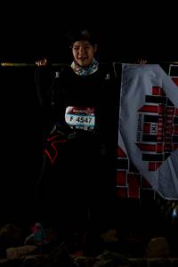 BIB: 4547
                            <button type="button" onclick="openModal(6897508)" class="btn btn-primary btn-sm float-right btn-popup" data-toggle="modal" data-target=".modal-high-quality">
                        <i class="fas fa-shopping-cart"></i> Add to Cart
                    </button>
                                            <button type="button" onclick="isThisMe(6897508, true)" class="btn btn-success btn-sm float-right btn-popup btn-isme hidden" data-toggle="tooltip" data-placement="bottom" title="นี่คือรูปของคุณใช่ไหม คลิกที่นี่เพื่อเอาเข้าอัลบั้ม">
                        <i class="fas fa-plus"></i> Add to album
                    </button>
                    <button type="button" onclick="isThisMe(6897508, false)" class="btn btn-warning btn-sm float-right btn-popup btn-isnotme hidden">
                        <i class="fas fa-ban"></i> Remove from album
                    </button>