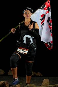 BIB: 1216
                            <button type="button" onclick="openModal(6900791)" class="btn btn-primary btn-sm float-right btn-popup" data-toggle="modal" data-target=".modal-high-quality">
                        <i class="fas fa-shopping-cart"></i> Add to Cart
                    </button>
                                            <button type="button" onclick="isThisMe(6900791, true)" class="btn btn-success btn-sm float-right btn-popup btn-isme hidden" data-toggle="tooltip" data-placement="bottom" title="นี่คือรูปของคุณใช่ไหม คลิกที่นี่เพื่อเอาเข้าอัลบั้ม">
                        <i class="fas fa-plus"></i> Add to album
                    </button>
                    <button type="button" onclick="isThisMe(6900791, false)" class="btn btn-warning btn-sm float-right btn-popup btn-isnotme hidden">
                        <i class="fas fa-ban"></i> Remove from album
                    </button>