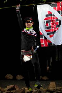 BIB: 348
                            <button type="button" onclick="openModal(6900766)" class="btn btn-primary btn-sm float-right btn-popup" data-toggle="modal" data-target=".modal-high-quality">
                        <i class="fas fa-shopping-cart"></i> Add to Cart
                    </button>
                                            <button type="button" onclick="isThisMe(6900766, true)" class="btn btn-success btn-sm float-right btn-popup btn-isme hidden" data-toggle="tooltip" data-placement="bottom" title="นี่คือรูปของคุณใช่ไหม คลิกที่นี่เพื่อเอาเข้าอัลบั้ม">
                        <i class="fas fa-plus"></i> Add to album
                    </button>
                    <button type="button" onclick="isThisMe(6900766, false)" class="btn btn-warning btn-sm float-right btn-popup btn-isnotme hidden">
                        <i class="fas fa-ban"></i> Remove from album
                    </button>