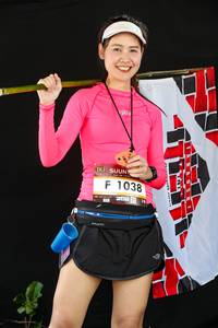 BIB: 1038
                            <button type="button" onclick="openModal(6901342)" class="btn btn-primary btn-sm float-right btn-popup" data-toggle="modal" data-target=".modal-high-quality">
                        <i class="fas fa-shopping-cart"></i> Add to Cart
                    </button>
                                            <button type="button" onclick="isThisMe(6901342, true)" class="btn btn-success btn-sm float-right btn-popup btn-isme hidden" data-toggle="tooltip" data-placement="bottom" title="นี่คือรูปของคุณใช่ไหม คลิกที่นี่เพื่อเอาเข้าอัลบั้ม">
                        <i class="fas fa-plus"></i> Add to album
                    </button>
                    <button type="button" onclick="isThisMe(6901342, false)" class="btn btn-warning btn-sm float-right btn-popup btn-isnotme hidden">
                        <i class="fas fa-ban"></i> Remove from album
                    </button>