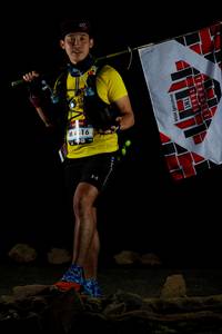 BIB: 416
                            <button type="button" onclick="openModal(6896961)" class="btn btn-primary btn-sm float-right btn-popup" data-toggle="modal" data-target=".modal-high-quality">
                        <i class="fas fa-shopping-cart"></i> Add to Cart
                    </button>
                                            <button type="button" onclick="isThisMe(6896961, true)" class="btn btn-success btn-sm float-right btn-popup btn-isme hidden" data-toggle="tooltip" data-placement="bottom" title="นี่คือรูปของคุณใช่ไหม คลิกที่นี่เพื่อเอาเข้าอัลบั้ม">
                        <i class="fas fa-plus"></i> Add to album
                    </button>
                    <button type="button" onclick="isThisMe(6896961, false)" class="btn btn-warning btn-sm float-right btn-popup btn-isnotme hidden">
                        <i class="fas fa-ban"></i> Remove from album
                    </button>