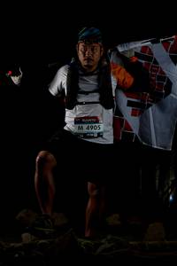 BIB: 4905, 
                            <button type="button" onclick="openModal(6897449)" class="btn btn-primary btn-sm float-right btn-popup" data-toggle="modal" data-target=".modal-high-quality">
                        <i class="fas fa-shopping-cart"></i> Add to Cart
                    </button>
                                            <button type="button" onclick="isThisMe(6897449, true)" class="btn btn-success btn-sm float-right btn-popup btn-isme hidden" data-toggle="tooltip" data-placement="bottom" title="นี่คือรูปของคุณใช่ไหม คลิกที่นี่เพื่อเอาเข้าอัลบั้ม">
                        <i class="fas fa-plus"></i> Add to album
                    </button>
                    <button type="button" onclick="isThisMe(6897449, false)" class="btn btn-warning btn-sm float-right btn-popup btn-isnotme hidden">
                        <i class="fas fa-ban"></i> Remove from album
                    </button>