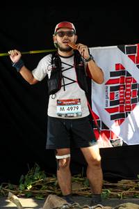 BIB: 
                            <button type="button" onclick="openModal(6910059)" class="btn btn-primary btn-sm float-right btn-popup" data-toggle="modal" data-target=".modal-high-quality">
                        <i class="fas fa-shopping-cart"></i> Add to Cart
                    </button>
                                            <button type="button" onclick="isThisMe(6910059, true)" class="btn btn-success btn-sm float-right btn-popup btn-isme hidden" data-toggle="tooltip" data-placement="bottom" title="นี่คือรูปของคุณใช่ไหม คลิกที่นี่เพื่อเอาเข้าอัลบั้ม">
                        <i class="fas fa-plus"></i> Add to album
                    </button>
                    <button type="button" onclick="isThisMe(6910059, false)" class="btn btn-warning btn-sm float-right btn-popup btn-isnotme hidden">
                        <i class="fas fa-ban"></i> Remove from album
                    </button>