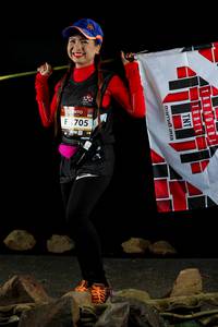 BIB: 1705
                            <button type="button" onclick="openModal(6900871)" class="btn btn-primary btn-sm float-right btn-popup" data-toggle="modal" data-target=".modal-high-quality">
                        <i class="fas fa-shopping-cart"></i> Add to Cart
                    </button>
                                            <button type="button" onclick="isThisMe(6900871, true)" class="btn btn-success btn-sm float-right btn-popup btn-isme hidden" data-toggle="tooltip" data-placement="bottom" title="นี่คือรูปของคุณใช่ไหม คลิกที่นี่เพื่อเอาเข้าอัลบั้ม">
                        <i class="fas fa-plus"></i> Add to album
                    </button>
                    <button type="button" onclick="isThisMe(6900871, false)" class="btn btn-warning btn-sm float-right btn-popup btn-isnotme hidden">
                        <i class="fas fa-ban"></i> Remove from album
                    </button>