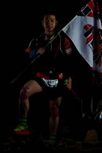 BIB: 4691
                            <button type="button" onclick="openModal(6897664)" class="btn btn-primary btn-sm float-right btn-popup" data-toggle="modal" data-target=".modal-high-quality">
                        <i class="fas fa-shopping-cart"></i> Add to Cart
                    </button>
                                            <button type="button" onclick="isThisMe(6897664, true)" class="btn btn-success btn-sm float-right btn-popup btn-isme hidden" data-toggle="tooltip" data-placement="bottom" title="นี่คือรูปของคุณใช่ไหม คลิกที่นี่เพื่อเอาเข้าอัลบั้ม">
                        <i class="fas fa-plus"></i> Add to album
                    </button>
                    <button type="button" onclick="isThisMe(6897664, false)" class="btn btn-warning btn-sm float-right btn-popup btn-isnotme hidden">
                        <i class="fas fa-ban"></i> Remove from album
                    </button>