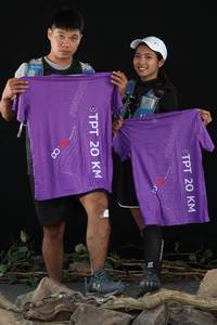 BIB: 
                            <button type="button" onclick="openModal(6909028)" class="btn btn-primary btn-sm float-right btn-popup" data-toggle="modal" data-target=".modal-high-quality">
                        <i class="fas fa-shopping-cart"></i> Add to Cart
                    </button>
                                            <button type="button" onclick="isThisMe(6909028, true)" class="btn btn-success btn-sm float-right btn-popup btn-isme hidden" data-toggle="tooltip" data-placement="bottom" title="นี่คือรูปของคุณใช่ไหม คลิกที่นี่เพื่อเอาเข้าอัลบั้ม">
                        <i class="fas fa-plus"></i> Add to album
                    </button>
                    <button type="button" onclick="isThisMe(6909028, false)" class="btn btn-warning btn-sm float-right btn-popup btn-isnotme hidden">
                        <i class="fas fa-ban"></i> Remove from album
                    </button>