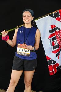 BIB: 1184
                            <button type="button" onclick="openModal(6901273)" class="btn btn-primary btn-sm float-right btn-popup" data-toggle="modal" data-target=".modal-high-quality">
                        <i class="fas fa-shopping-cart"></i> Add to Cart
                    </button>
                                            <button type="button" onclick="isThisMe(6901273, true)" class="btn btn-success btn-sm float-right btn-popup btn-isme hidden" data-toggle="tooltip" data-placement="bottom" title="นี่คือรูปของคุณใช่ไหม คลิกที่นี่เพื่อเอาเข้าอัลบั้ม">
                        <i class="fas fa-plus"></i> Add to album
                    </button>
                    <button type="button" onclick="isThisMe(6901273, false)" class="btn btn-warning btn-sm float-right btn-popup btn-isnotme hidden">
                        <i class="fas fa-ban"></i> Remove from album
                    </button>