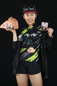 BIB: 
                            <button type="button" onclick="openModal(6908990)" class="btn btn-primary btn-sm float-right btn-popup" data-toggle="modal" data-target=".modal-high-quality">
                        <i class="fas fa-shopping-cart"></i> Add to Cart
                    </button>
                                            <button type="button" onclick="isThisMe(6908990, true)" class="btn btn-success btn-sm float-right btn-popup btn-isme hidden" data-toggle="tooltip" data-placement="bottom" title="นี่คือรูปของคุณใช่ไหม คลิกที่นี่เพื่อเอาเข้าอัลบั้ม">
                        <i class="fas fa-plus"></i> Add to album
                    </button>
                    <button type="button" onclick="isThisMe(6908990, false)" class="btn btn-warning btn-sm float-right btn-popup btn-isnotme hidden">
                        <i class="fas fa-ban"></i> Remove from album
                    </button>