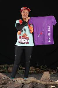 BIB: 2124
                            <button type="button" onclick="openModal(6909334)" class="btn btn-primary btn-sm float-right btn-popup" data-toggle="modal" data-target=".modal-high-quality">
                        <i class="fas fa-shopping-cart"></i> Add to Cart
                    </button>
                                            <button type="button" onclick="isThisMe(6909334, true)" class="btn btn-success btn-sm float-right btn-popup btn-isme hidden" data-toggle="tooltip" data-placement="bottom" title="นี่คือรูปของคุณใช่ไหม คลิกที่นี่เพื่อเอาเข้าอัลบั้ม">
                        <i class="fas fa-plus"></i> Add to album
                    </button>
                    <button type="button" onclick="isThisMe(6909334, false)" class="btn btn-warning btn-sm float-right btn-popup btn-isnotme hidden">
                        <i class="fas fa-ban"></i> Remove from album
                    </button>