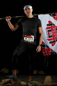 BIB: 1212
                            <button type="button" onclick="openModal(6900213)" class="btn btn-primary btn-sm float-right btn-popup" data-toggle="modal" data-target=".modal-high-quality">
                        <i class="fas fa-shopping-cart"></i> Add to Cart
                    </button>
                                            <button type="button" onclick="isThisMe(6900213, true)" class="btn btn-success btn-sm float-right btn-popup btn-isme hidden" data-toggle="tooltip" data-placement="bottom" title="นี่คือรูปของคุณใช่ไหม คลิกที่นี่เพื่อเอาเข้าอัลบั้ม">
                        <i class="fas fa-plus"></i> Add to album
                    </button>
                    <button type="button" onclick="isThisMe(6900213, false)" class="btn btn-warning btn-sm float-right btn-popup btn-isnotme hidden">
                        <i class="fas fa-ban"></i> Remove from album
                    </button>