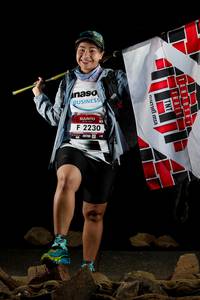 BIB: 2230, 
                            <button type="button" onclick="openModal(6900245)" class="btn btn-primary btn-sm float-right btn-popup" data-toggle="modal" data-target=".modal-high-quality">
                        <i class="fas fa-shopping-cart"></i> Add to Cart
                    </button>
                                            <button type="button" onclick="isThisMe(6900245, true)" class="btn btn-success btn-sm float-right btn-popup btn-isme hidden" data-toggle="tooltip" data-placement="bottom" title="นี่คือรูปของคุณใช่ไหม คลิกที่นี่เพื่อเอาเข้าอัลบั้ม">
                        <i class="fas fa-plus"></i> Add to album
                    </button>
                    <button type="button" onclick="isThisMe(6900245, false)" class="btn btn-warning btn-sm float-right btn-popup btn-isnotme hidden">
                        <i class="fas fa-ban"></i> Remove from album
                    </button>