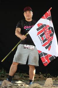 BIB: 2459
                            <button type="button" onclick="openModal(6909856)" class="btn btn-primary btn-sm float-right btn-popup" data-toggle="modal" data-target=".modal-high-quality">
                        <i class="fas fa-shopping-cart"></i> Add to Cart
                    </button>
                                            <button type="button" onclick="isThisMe(6909856, true)" class="btn btn-success btn-sm float-right btn-popup btn-isme hidden" data-toggle="tooltip" data-placement="bottom" title="นี่คือรูปของคุณใช่ไหม คลิกที่นี่เพื่อเอาเข้าอัลบั้ม">
                        <i class="fas fa-plus"></i> Add to album
                    </button>
                    <button type="button" onclick="isThisMe(6909856, false)" class="btn btn-warning btn-sm float-right btn-popup btn-isnotme hidden">
                        <i class="fas fa-ban"></i> Remove from album
                    </button>