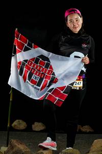 BIB: 247
                            <button type="button" onclick="openModal(6900940)" class="btn btn-primary btn-sm float-right btn-popup" data-toggle="modal" data-target=".modal-high-quality">
                        <i class="fas fa-shopping-cart"></i> Add to Cart
                    </button>
                                            <button type="button" onclick="isThisMe(6900940, true)" class="btn btn-success btn-sm float-right btn-popup btn-isme hidden" data-toggle="tooltip" data-placement="bottom" title="นี่คือรูปของคุณใช่ไหม คลิกที่นี่เพื่อเอาเข้าอัลบั้ม">
                        <i class="fas fa-plus"></i> Add to album
                    </button>
                    <button type="button" onclick="isThisMe(6900940, false)" class="btn btn-warning btn-sm float-right btn-popup btn-isnotme hidden">
                        <i class="fas fa-ban"></i> Remove from album
                    </button>