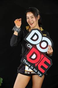 BIB: 
                            <button type="button" onclick="openModal(6901877)" class="btn btn-primary btn-sm float-right btn-popup" data-toggle="modal" data-target=".modal-high-quality">
                        <i class="fas fa-shopping-cart"></i> Add to Cart
                    </button>
                                            <button type="button" onclick="isThisMe(6901877, true)" class="btn btn-success btn-sm float-right btn-popup btn-isme hidden" data-toggle="tooltip" data-placement="bottom" title="นี่คือรูปของคุณใช่ไหม คลิกที่นี่เพื่อเอาเข้าอัลบั้ม">
                        <i class="fas fa-plus"></i> Add to album
                    </button>
                    <button type="button" onclick="isThisMe(6901877, false)" class="btn btn-warning btn-sm float-right btn-popup btn-isnotme hidden">
                        <i class="fas fa-ban"></i> Remove from album
                    </button>