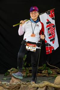 BIB: 1347, 
                            <button type="button" onclick="openModal(6901727)" class="btn btn-primary btn-sm float-right btn-popup" data-toggle="modal" data-target=".modal-high-quality">
                        <i class="fas fa-shopping-cart"></i> Add to Cart
                    </button>
                                            <button type="button" onclick="isThisMe(6901727, true)" class="btn btn-success btn-sm float-right btn-popup btn-isme hidden" data-toggle="tooltip" data-placement="bottom" title="นี่คือรูปของคุณใช่ไหม คลิกที่นี่เพื่อเอาเข้าอัลบั้ม">
                        <i class="fas fa-plus"></i> Add to album
                    </button>
                    <button type="button" onclick="isThisMe(6901727, false)" class="btn btn-warning btn-sm float-right btn-popup btn-isnotme hidden">
                        <i class="fas fa-ban"></i> Remove from album
                    </button>