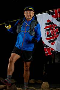 BIB: 
                            <button type="button" onclick="openModal(6899860)" class="btn btn-primary btn-sm float-right btn-popup" data-toggle="modal" data-target=".modal-high-quality">
                        <i class="fas fa-shopping-cart"></i> Add to Cart
                    </button>
                                            <button type="button" onclick="isThisMe(6899860, true)" class="btn btn-success btn-sm float-right btn-popup btn-isme hidden" data-toggle="tooltip" data-placement="bottom" title="นี่คือรูปของคุณใช่ไหม คลิกที่นี่เพื่อเอาเข้าอัลบั้ม">
                        <i class="fas fa-plus"></i> Add to album
                    </button>
                    <button type="button" onclick="isThisMe(6899860, false)" class="btn btn-warning btn-sm float-right btn-popup btn-isnotme hidden">
                        <i class="fas fa-ban"></i> Remove from album
                    </button>