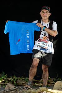 BIB: 4643
                            <button type="button" onclick="openModal(6910195)" class="btn btn-primary btn-sm float-right btn-popup" data-toggle="modal" data-target=".modal-high-quality">
                        <i class="fas fa-shopping-cart"></i> Add to Cart
                    </button>
                                            <button type="button" onclick="isThisMe(6910195, true)" class="btn btn-success btn-sm float-right btn-popup btn-isme hidden" data-toggle="tooltip" data-placement="bottom" title="นี่คือรูปของคุณใช่ไหม คลิกที่นี่เพื่อเอาเข้าอัลบั้ม">
                        <i class="fas fa-plus"></i> Add to album
                    </button>
                    <button type="button" onclick="isThisMe(6910195, false)" class="btn btn-warning btn-sm float-right btn-popup btn-isnotme hidden">
                        <i class="fas fa-ban"></i> Remove from album
                    </button>