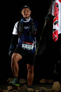 BIB: 4168
                            <button type="button" onclick="openModal(6899801)" class="btn btn-primary btn-sm float-right btn-popup" data-toggle="modal" data-target=".modal-high-quality">
                        <i class="fas fa-shopping-cart"></i> Add to Cart
                    </button>
                                            <button type="button" onclick="isThisMe(6899801, true)" class="btn btn-success btn-sm float-right btn-popup btn-isme hidden" data-toggle="tooltip" data-placement="bottom" title="นี่คือรูปของคุณใช่ไหม คลิกที่นี่เพื่อเอาเข้าอัลบั้ม">
                        <i class="fas fa-plus"></i> Add to album
                    </button>
                    <button type="button" onclick="isThisMe(6899801, false)" class="btn btn-warning btn-sm float-right btn-popup btn-isnotme hidden">
                        <i class="fas fa-ban"></i> Remove from album
                    </button>