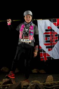 BIB: 1508
                            <button type="button" onclick="openModal(6900625)" class="btn btn-primary btn-sm float-right btn-popup" data-toggle="modal" data-target=".modal-high-quality">
                        <i class="fas fa-shopping-cart"></i> Add to Cart
                    </button>
                                            <button type="button" onclick="isThisMe(6900625, true)" class="btn btn-success btn-sm float-right btn-popup btn-isme hidden" data-toggle="tooltip" data-placement="bottom" title="นี่คือรูปของคุณใช่ไหม คลิกที่นี่เพื่อเอาเข้าอัลบั้ม">
                        <i class="fas fa-plus"></i> Add to album
                    </button>
                    <button type="button" onclick="isThisMe(6900625, false)" class="btn btn-warning btn-sm float-right btn-popup btn-isnotme hidden">
                        <i class="fas fa-ban"></i> Remove from album
                    </button>