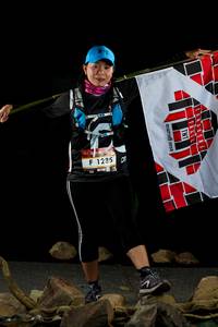 BIB: 1285, 
                            <button type="button" onclick="openModal(6900935)" class="btn btn-primary btn-sm float-right btn-popup" data-toggle="modal" data-target=".modal-high-quality">
                        <i class="fas fa-shopping-cart"></i> Add to Cart
                    </button>
                                            <button type="button" onclick="isThisMe(6900935, true)" class="btn btn-success btn-sm float-right btn-popup btn-isme hidden" data-toggle="tooltip" data-placement="bottom" title="นี่คือรูปของคุณใช่ไหม คลิกที่นี่เพื่อเอาเข้าอัลบั้ม">
                        <i class="fas fa-plus"></i> Add to album
                    </button>
                    <button type="button" onclick="isThisMe(6900935, false)" class="btn btn-warning btn-sm float-right btn-popup btn-isnotme hidden">
                        <i class="fas fa-ban"></i> Remove from album
                    </button>