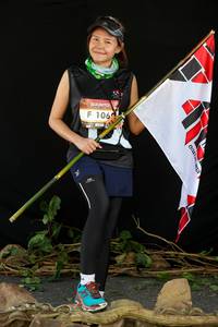 BIB: 106
                            <button type="button" onclick="openModal(6902250)" class="btn btn-primary btn-sm float-right btn-popup" data-toggle="modal" data-target=".modal-high-quality">
                        <i class="fas fa-shopping-cart"></i> Add to Cart
                    </button>
                                            <button type="button" onclick="isThisMe(6902250, true)" class="btn btn-success btn-sm float-right btn-popup btn-isme hidden" data-toggle="tooltip" data-placement="bottom" title="นี่คือรูปของคุณใช่ไหม คลิกที่นี่เพื่อเอาเข้าอัลบั้ม">
                        <i class="fas fa-plus"></i> Add to album
                    </button>
                    <button type="button" onclick="isThisMe(6902250, false)" class="btn btn-warning btn-sm float-right btn-popup btn-isnotme hidden">
                        <i class="fas fa-ban"></i> Remove from album
                    </button>