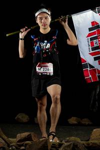 BIB: 2286
                            <button type="button" onclick="openModal(6900520)" class="btn btn-primary btn-sm float-right btn-popup" data-toggle="modal" data-target=".modal-high-quality">
                        <i class="fas fa-shopping-cart"></i> Add to Cart
                    </button>
                                            <button type="button" onclick="isThisMe(6900520, true)" class="btn btn-success btn-sm float-right btn-popup btn-isme hidden" data-toggle="tooltip" data-placement="bottom" title="นี่คือรูปของคุณใช่ไหม คลิกที่นี่เพื่อเอาเข้าอัลบั้ม">
                        <i class="fas fa-plus"></i> Add to album
                    </button>
                    <button type="button" onclick="isThisMe(6900520, false)" class="btn btn-warning btn-sm float-right btn-popup btn-isnotme hidden">
                        <i class="fas fa-ban"></i> Remove from album
                    </button>