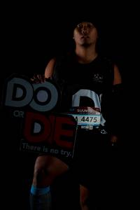 BIB: 4475
                            <button type="button" onclick="openModal(6897441)" class="btn btn-primary btn-sm float-right btn-popup" data-toggle="modal" data-target=".modal-high-quality">
                        <i class="fas fa-shopping-cart"></i> Add to Cart
                    </button>
                                            <button type="button" onclick="isThisMe(6897441, true)" class="btn btn-success btn-sm float-right btn-popup btn-isme hidden" data-toggle="tooltip" data-placement="bottom" title="นี่คือรูปของคุณใช่ไหม คลิกที่นี่เพื่อเอาเข้าอัลบั้ม">
                        <i class="fas fa-plus"></i> Add to album
                    </button>
                    <button type="button" onclick="isThisMe(6897441, false)" class="btn btn-warning btn-sm float-right btn-popup btn-isnotme hidden">
                        <i class="fas fa-ban"></i> Remove from album
                    </button>