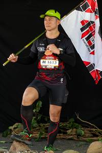 BIB: 1613
                            <button type="button" onclick="openModal(6902138)" class="btn btn-primary btn-sm float-right btn-popup" data-toggle="modal" data-target=".modal-high-quality">
                        <i class="fas fa-shopping-cart"></i> Add to Cart
                    </button>
                                            <button type="button" onclick="isThisMe(6902138, true)" class="btn btn-success btn-sm float-right btn-popup btn-isme hidden" data-toggle="tooltip" data-placement="bottom" title="นี่คือรูปของคุณใช่ไหม คลิกที่นี่เพื่อเอาเข้าอัลบั้ม">
                        <i class="fas fa-plus"></i> Add to album
                    </button>
                    <button type="button" onclick="isThisMe(6902138, false)" class="btn btn-warning btn-sm float-right btn-popup btn-isnotme hidden">
                        <i class="fas fa-ban"></i> Remove from album
                    </button>