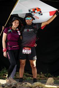 BIB: 2874, , 
                            <button type="button" onclick="openModal(6910036)" class="btn btn-primary btn-sm float-right btn-popup" data-toggle="modal" data-target=".modal-high-quality">
                        <i class="fas fa-shopping-cart"></i> Add to Cart
                    </button>
                                            <button type="button" onclick="isThisMe(6910036, true)" class="btn btn-success btn-sm float-right btn-popup btn-isme hidden" data-toggle="tooltip" data-placement="bottom" title="นี่คือรูปของคุณใช่ไหม คลิกที่นี่เพื่อเอาเข้าอัลบั้ม">
                        <i class="fas fa-plus"></i> Add to album
                    </button>
                    <button type="button" onclick="isThisMe(6910036, false)" class="btn btn-warning btn-sm float-right btn-popup btn-isnotme hidden">
                        <i class="fas fa-ban"></i> Remove from album
                    </button>