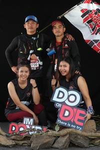 BIB: 2720, , 
                            <button type="button" onclick="openModal(6908889)" class="btn btn-primary btn-sm float-right btn-popup" data-toggle="modal" data-target=".modal-high-quality">
                        <i class="fas fa-shopping-cart"></i> Add to Cart
                    </button>
                                            <button type="button" onclick="isThisMe(6908889, true)" class="btn btn-success btn-sm float-right btn-popup btn-isme hidden" data-toggle="tooltip" data-placement="bottom" title="นี่คือรูปของคุณใช่ไหม คลิกที่นี่เพื่อเอาเข้าอัลบั้ม">
                        <i class="fas fa-plus"></i> Add to album
                    </button>
                    <button type="button" onclick="isThisMe(6908889, false)" class="btn btn-warning btn-sm float-right btn-popup btn-isnotme hidden">
                        <i class="fas fa-ban"></i> Remove from album
                    </button>