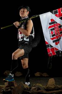 BIB: 513
                            <button type="button" onclick="openModal(6900240)" class="btn btn-primary btn-sm float-right btn-popup" data-toggle="modal" data-target=".modal-high-quality">
                        <i class="fas fa-shopping-cart"></i> Add to Cart
                    </button>
                                            <button type="button" onclick="isThisMe(6900240, true)" class="btn btn-success btn-sm float-right btn-popup btn-isme hidden" data-toggle="tooltip" data-placement="bottom" title="นี่คือรูปของคุณใช่ไหม คลิกที่นี่เพื่อเอาเข้าอัลบั้ม">
                        <i class="fas fa-plus"></i> Add to album
                    </button>
                    <button type="button" onclick="isThisMe(6900240, false)" class="btn btn-warning btn-sm float-right btn-popup btn-isnotme hidden">
                        <i class="fas fa-ban"></i> Remove from album
                    </button>