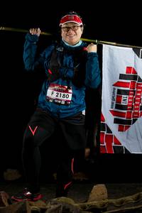 BIB: 2180
                            <button type="button" onclick="openModal(6900720)" class="btn btn-primary btn-sm float-right btn-popup" data-toggle="modal" data-target=".modal-high-quality">
                        <i class="fas fa-shopping-cart"></i> Add to Cart
                    </button>
                                            <button type="button" onclick="isThisMe(6900720, true)" class="btn btn-success btn-sm float-right btn-popup btn-isme hidden" data-toggle="tooltip" data-placement="bottom" title="นี่คือรูปของคุณใช่ไหม คลิกที่นี่เพื่อเอาเข้าอัลบั้ม">
                        <i class="fas fa-plus"></i> Add to album
                    </button>
                    <button type="button" onclick="isThisMe(6900720, false)" class="btn btn-warning btn-sm float-right btn-popup btn-isnotme hidden">
                        <i class="fas fa-ban"></i> Remove from album
                    </button>